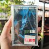 VA - Pure Cool Cassette