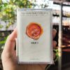 VA - The Gold Seal Collection: R&B's Greatest Hits 1985 - 1995 Cassette