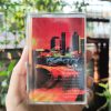 VA - Road To North Sea Cassette