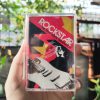 VA - Rock Star Cassette