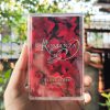 VA - Romanza A Love Story Chapter 1 Cassette