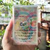 VA - Sweet Acoustic Cassette