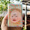 The Jingle Babies - Rockabye Christmas Cassette
