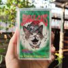 The Jingle Cats - Meowy Christmas Cassette