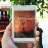 DJ Tomo - Trance Lovers Cassette