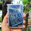 VA - The Ultimate Rock Ballads Collection Cassette