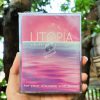 VA - Utopia Cassette