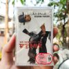 VA - We Invented The Remix Cassette