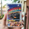 VA - Woodstock 99 Cassette