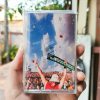 VA - Woodstock 99 Cassette