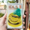 VA - I.D.L.S III The Indie Love Songs Part 3 Cassette