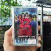 12 GIRLS BAND - MIRACLE