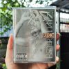 2Pac - Better Dayz