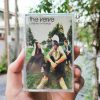 The Verve - Urban Hymns
