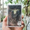 ‎‎Vader - Live In Japan