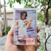 Vanessa-Mae - The Violin Player