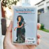 Vanessa Williams - Where Do We Go From Here