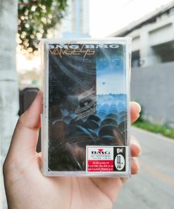 Vangelis - The Best Of Vangelis