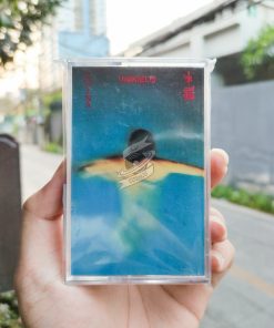 ‎‎Vangelis - China = 中國