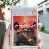 VA - Verve // Remixed
