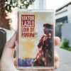 Viktor Lazlo - Loin De Paname