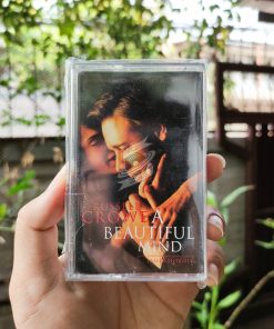 ‎‎James Horner - A Beautiful Mind Cassette