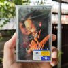 James Horner - A Beautiful Mind Cassette