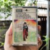 Stanley Black - The London Festival Orchestra Cassette