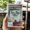Marc Shaiman - Addams Family Values Cassette
