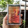Various - American Beauty Cassette