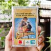 Various - Austin Powers In Goldmember Cassette