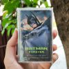 ‎‎Elliot Goldenthal - Batman Forever: Motion Picture Score Album Cassette