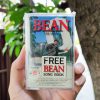 Various - Bean The Album Cassette