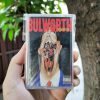 Various - Bulworth Cassette