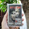 Various - Cradle 2 The Grave Cassette