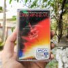 Randy Edelman - Dragonheart Cassette