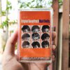 Various - High Fidelity Cassette