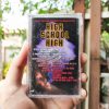Various - High School High Cassette