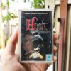 ‎‎John Williams - Hook Cassette