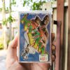 Various - Kazaam Cassette