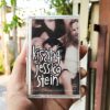 Various - Kissing Jessica Stein Cassette