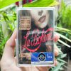 Various - Baz Luhrmann's Production Of Puccini's La Bohème On Broadway Cassette