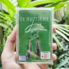‎‎Pierre Van Dormael ‎- Le Huitième Jour - Bande Originale du Film De Jaco Van Dormael Cassette