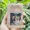 Richard Clayderman - Richard Clayderman ‎Cassette
