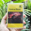 Mark Knopfler - Local Hero Cassette