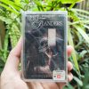 Mark Mancina - Moll Flanders Cassette