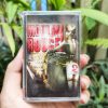 Various - Moulin Rouge 2 Cassette