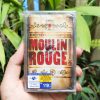 Various - Moulin Rouge Cassette