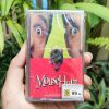 Various - Mousehunt Cassette
