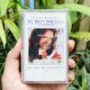 Various - My Best Friend's Wedding Cassette